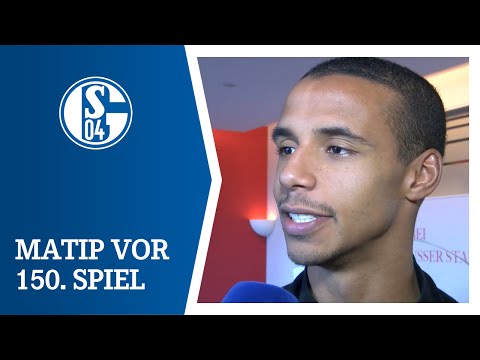 Nach Madrid ist vor Bremen