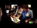 videos de MIKE B DRIVE BY BANGERS 2 DRROP