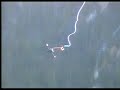 www.faceadrenalin.com Bloukrans Bungy Kirsi Noro