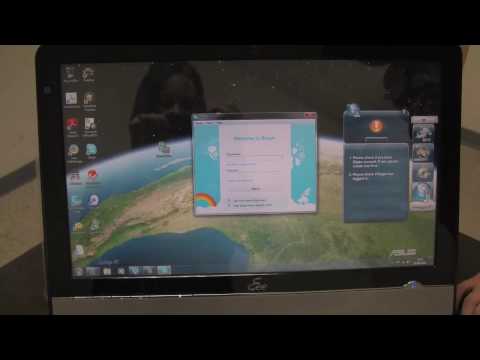 YouTube Preview Image
