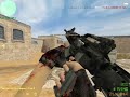 Sream KAOTIK.wmv