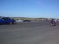 SDC11471