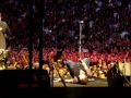 Bruce Springsteen - Tenth Avenue Freeze Out (ALL) - Philly-10/19/09