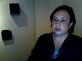 Introduction of Meta/Data - Works by Nomi Talisman