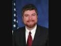 THE ASSESSOR BILL POSTMUS  SAN BERNARDINO COUNTY