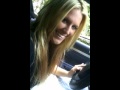 Natalie Horler - More Than Words(christmas song)