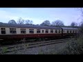 BR Pacific 71000 Duke of Gloucester