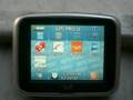 MIO C220 C230 C250 con GPSPRO II (www.mygpsnavi.com), l'aggiornamento software che abilita mappe tomtom, igo, miomap, destinator, smart2go. Aggiunge anche il player multimediale per video audio e foto di qualunque formato, la calcolatrice, il blocco note.
