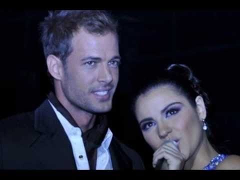 maximiliano - Hola chicos(as), como estan? Este video lo hice especialmente para la gente que no tiene twitter o que no ha visto las fotos de la presentacion de TDA por Tv...