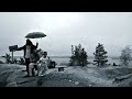 JUJU – Tuhat Jääpiikkii ft. Pelkkä Hippi