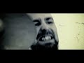 Click here to watch this video SCAR SYMMETRY - Noumenon and Phenomenon
