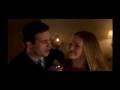 videos de Freddie Prinze Jr. - Can't Get Enough Of Your Love, Baby