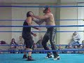rennalls-gray-vs-mo-ace-.html
