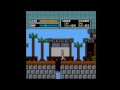 this is a video playthrough / walkthrough of the nes game the karate kid. it isn't exactly a hard game, and it isn't exactly a long one either......i would have liked more of the fly catching bonus stages, but i guess the game wanted me to try the hammer swinging one instead....