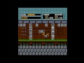 this is a video playthrough / walkthrough of the nes game the karate kid. it isn't exactly a hard game, and it isn't exactly a long one either......i would have liked more of the fly catching bonus stages, but i guess the game wanted me to try the hammer swinging one instead....