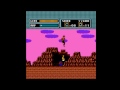 this is a video playthrough / walkthrough of the nes game the karate kid. it isn't exactly a hard game, and it isn't exactly a long one either......i would have liked more of the fly catching bonus stages, but i guess the game wanted me to try the hammer swinging one instead....