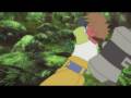 videos de Tales of Vesperia- Ring a Bell