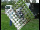 2008 moselle part1