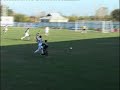 Efran goal to Olimpik.mpg