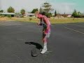 License to skate 3