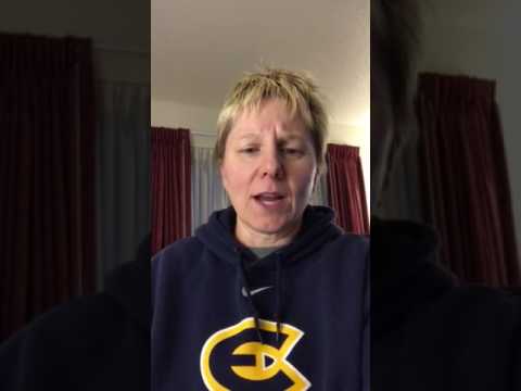 SB: Coach Huntington's recap following wins over GAC & WashU