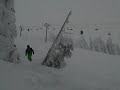Brandon Tree Jib