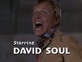 Starsky &Hutch - Stagione 1