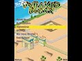 Pyramid Bloxx (J2ME) Pyramid Bloxx (J2ME)
