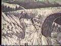 Francis: Saint of Assisi and the World c