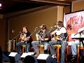 Jamey Johnson \