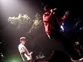 js vs jon de alikante batalla de freestyle