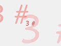 Tommaso Rocchi top 5