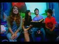 ZZ- otro momento romantico entre vale y roger -HABRAN MAS ??