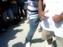 MOV00149 Abrin