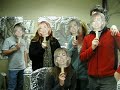 Office Foilage