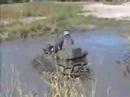 Floodway-Mud-1