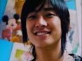 Japan Fan Meeting DVD - sample 2