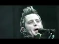 Lincoln Brewster - Today Is The Day EPK