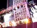 videos de LIFEHOUSE NEW YEARS EVE
