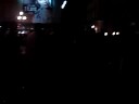 dopo il concerto dei subsonica..rigorosamente gratis..il dj set..vannuccio,luca e pietro ballano..