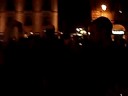 dopo il concerto dei subsonica..rigorosamente gratis..il dj set..vannuccio,luca e pietro ballano..