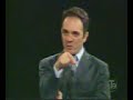 Padovan interviene a \"La Juve � sempre la Juve\"