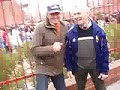 Abuelo bail�n
