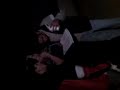 sd cantando: gavilan o paloma