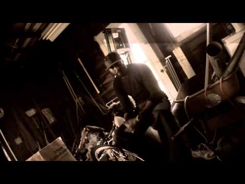 L Bugatti - Skid Row
