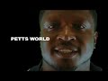 Pettz World Travel Commercial