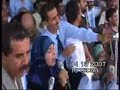 الجزء السادس من فيلم طويل مسجل لاعتصام ردفان الكبير الذي تم إقامته في مدينة الحبيلين-ردفان يوم الرابع عشر من أكتوبر الماضي في ذكرى اندلاع الثورة الجنوبية الأولى والذي حضره قرابة مئتي ألف جنوبي من مختلف محافظات الجنوب العربي المحتل أكدوا فيه ولائهم لشداء ثورة 14 أكتوبر 1963 وشهداء مذبحة 13 أكتوبر 2007 الجدير بالذكر أن المهرجان تخللته كلمات وقصائد وأهازيج وزوامل جنوبية أكدت رغبة الشعب الجنوبي في الانعتاق من ربقة الاحتلال اليمني الجاثم على صدورهم منذ مايزيد عن 17 عاماً .. وتتضمن الأفلام التالية ملخصاً للمهرجان في ساعة إلا ربع هي إجمالي مدة الأفلام التي سيتم إيرادها متفرقةتصوير : أحد الذئاب الحمر في ردفان مونتاج وإخراج : فريق عمل موقع صوت الجنوبأكتوبر 2007