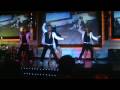 videos de New XtremE SalsA - A Saudade