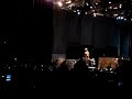Iron Maiden - Iron Maiden (eddie) - Buenos Aires 07-03-08