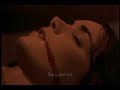Bram Stokers Dracula Enigma Sadness Bram Stokers Dracula Enigma Sadness